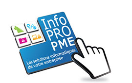 Logo IPPME