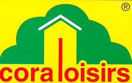 Logo Coraloisirs